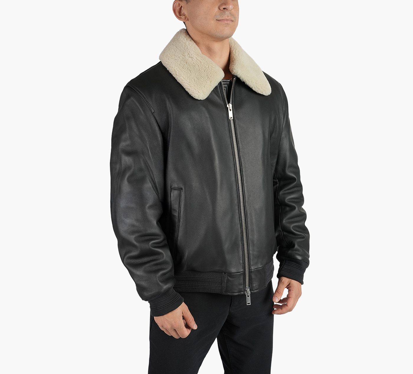 TOBA BOMBER