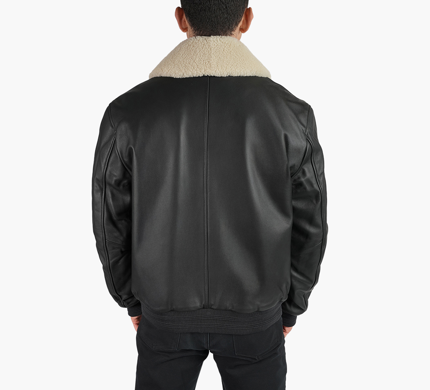 TOBA BOMBER