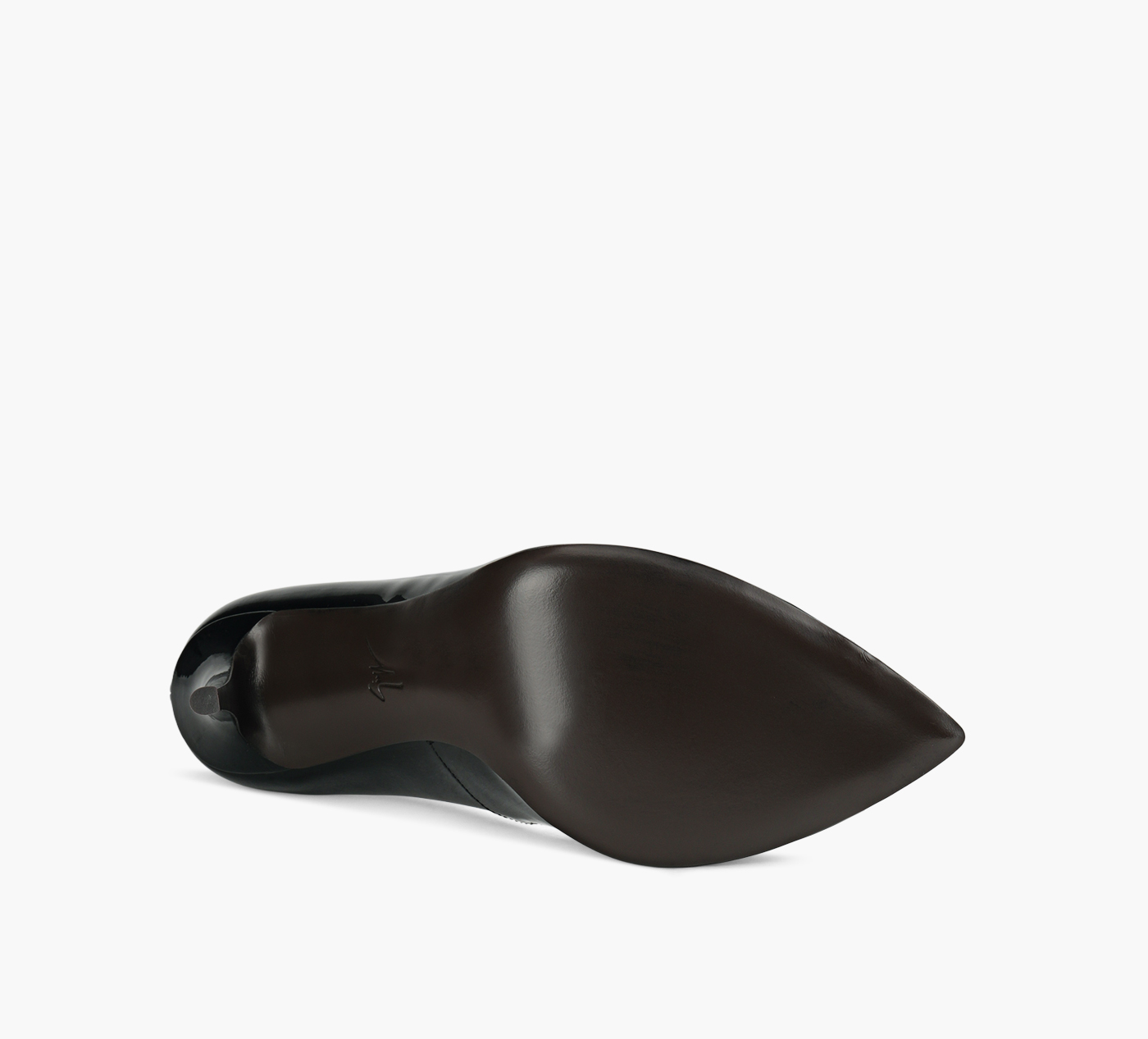 INTRIGO CRYSTAL OPEN TOE