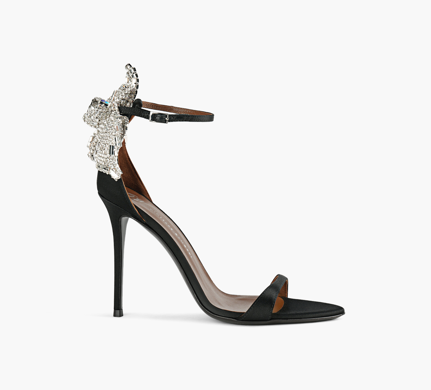 CAMELIA SANDAL