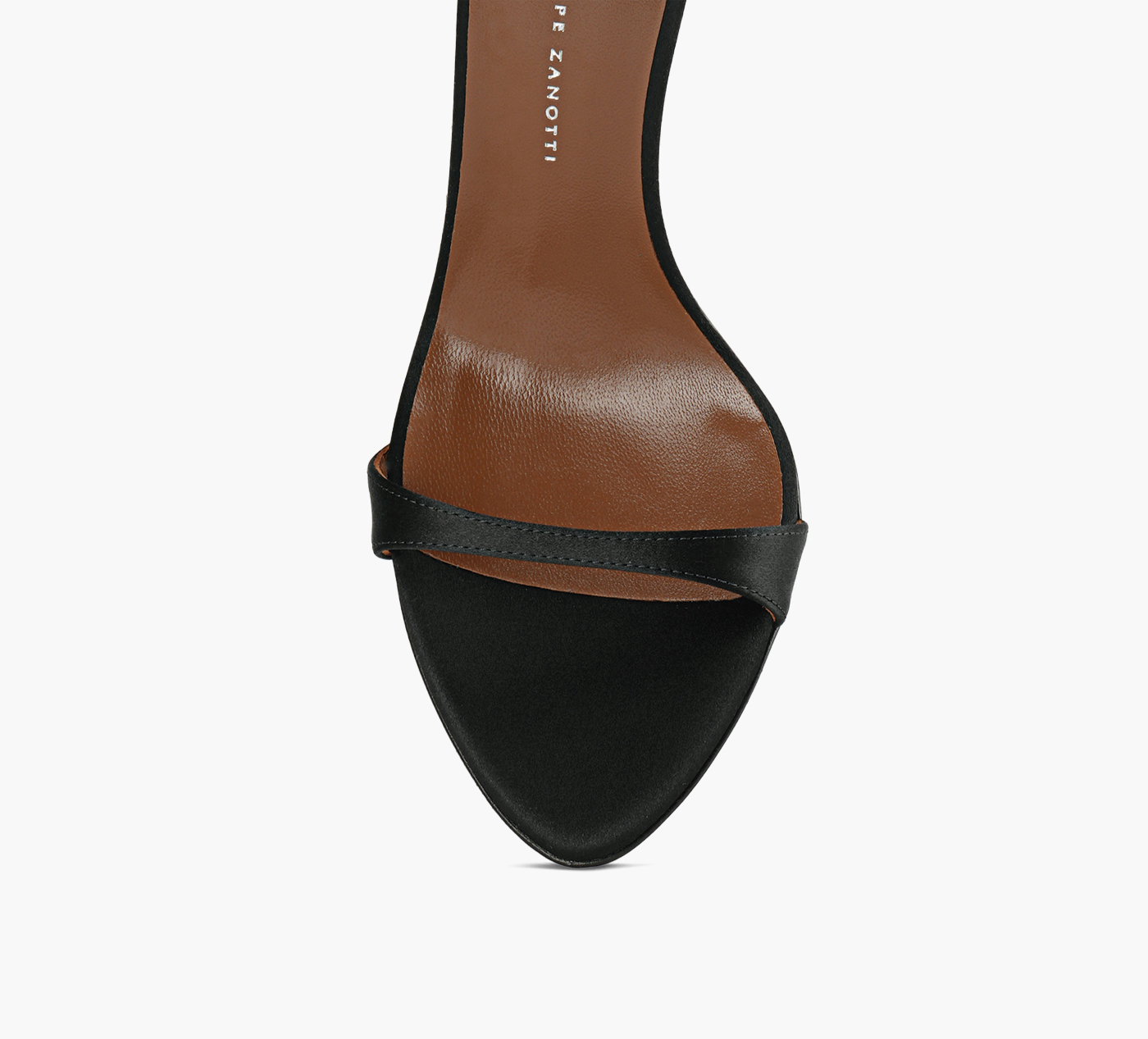 CAMELIA SANDAL