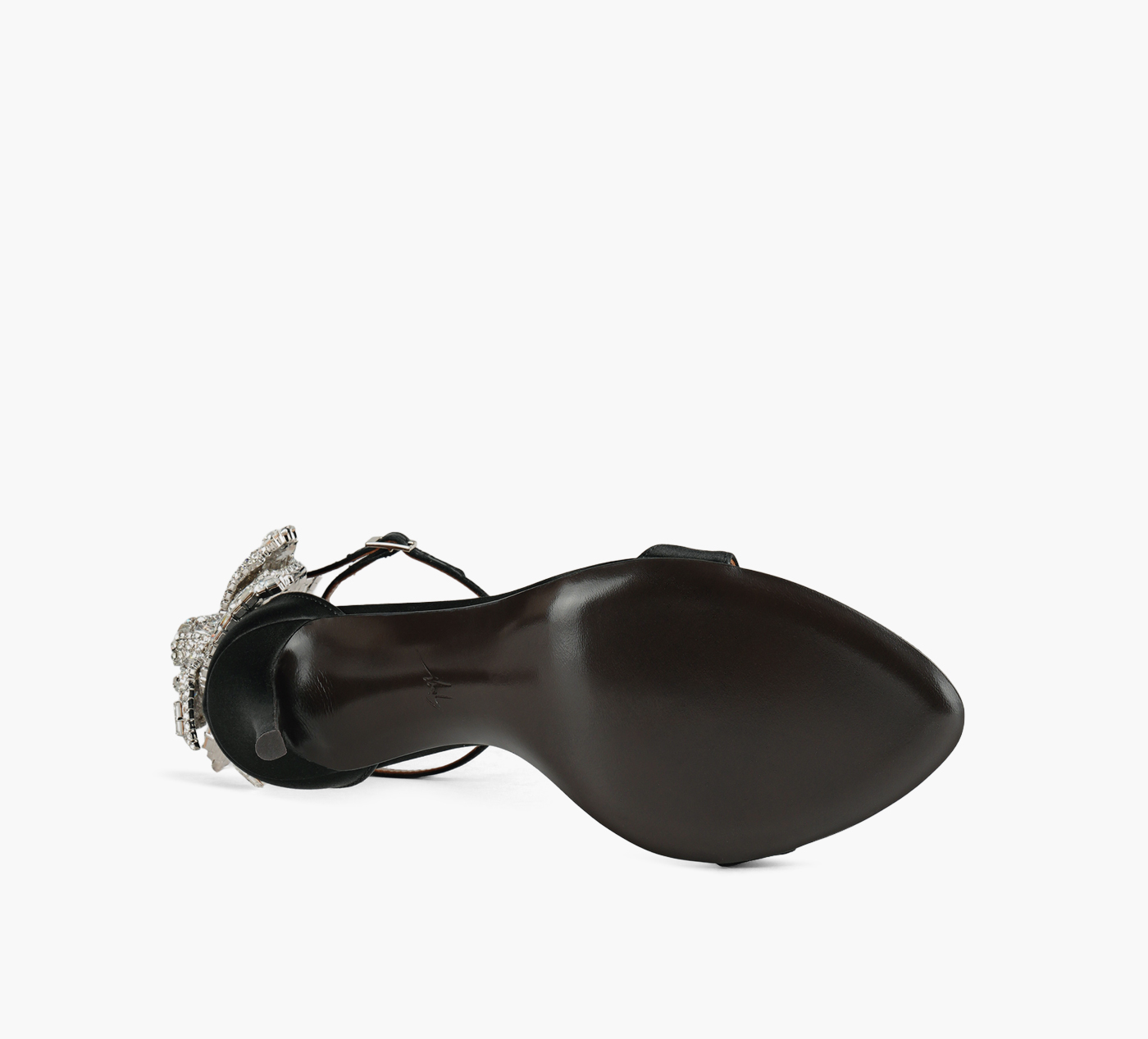 CAMELIA SANDAL