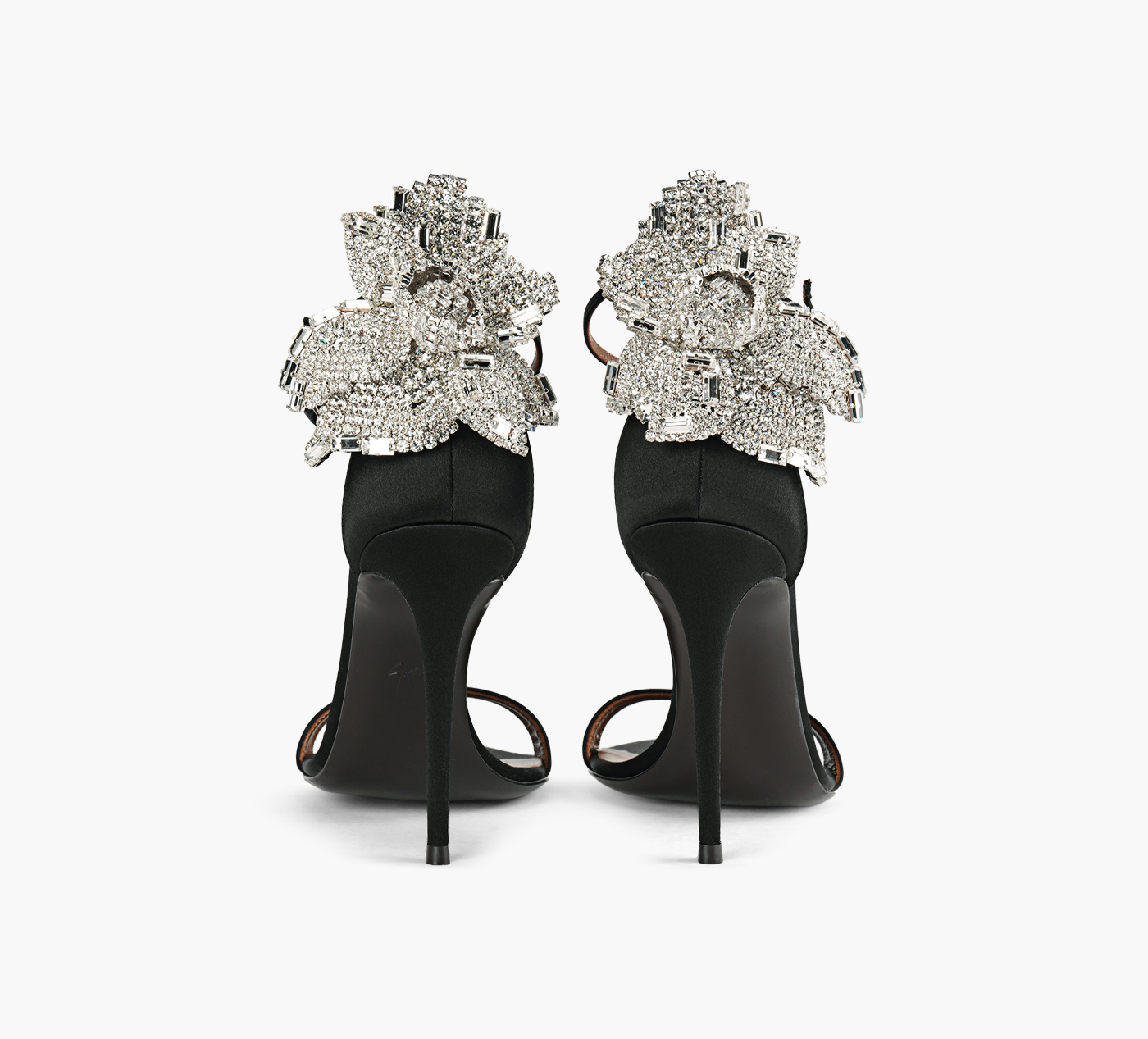 CAMELIA SANDAL