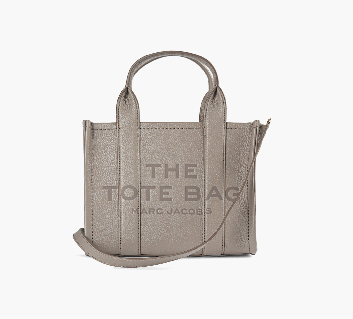THE SMALL TOTE