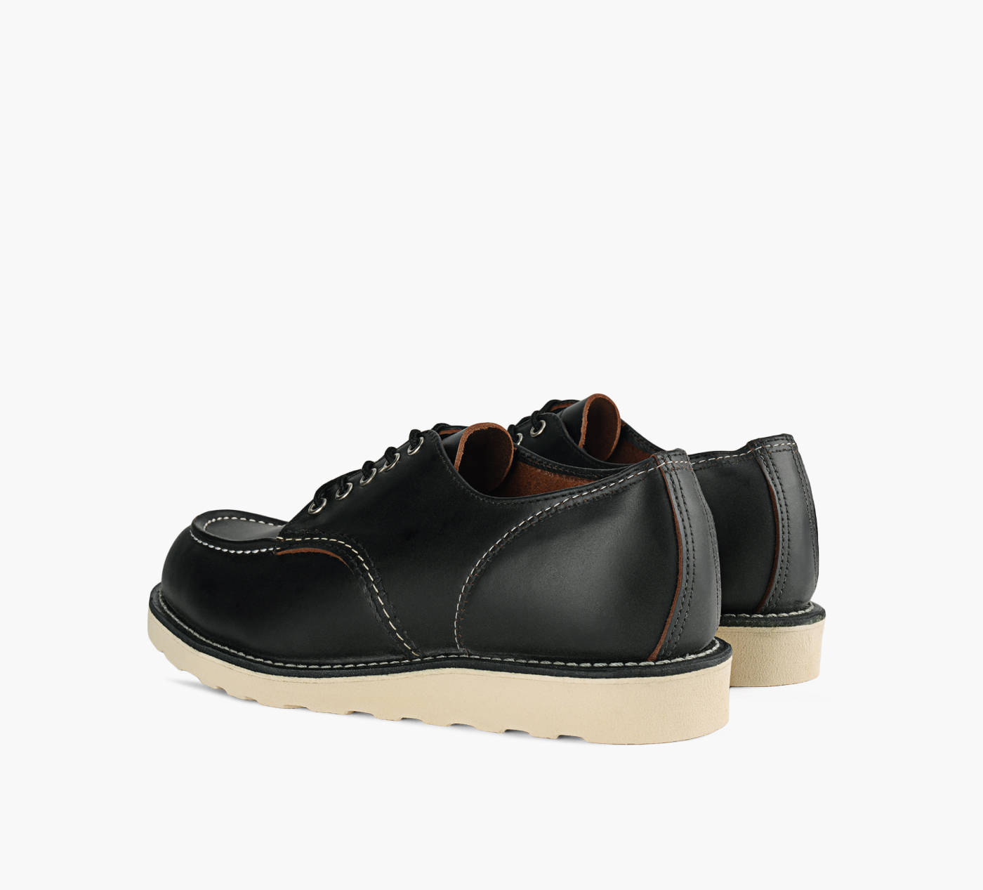 SHOP MOC OXFORD