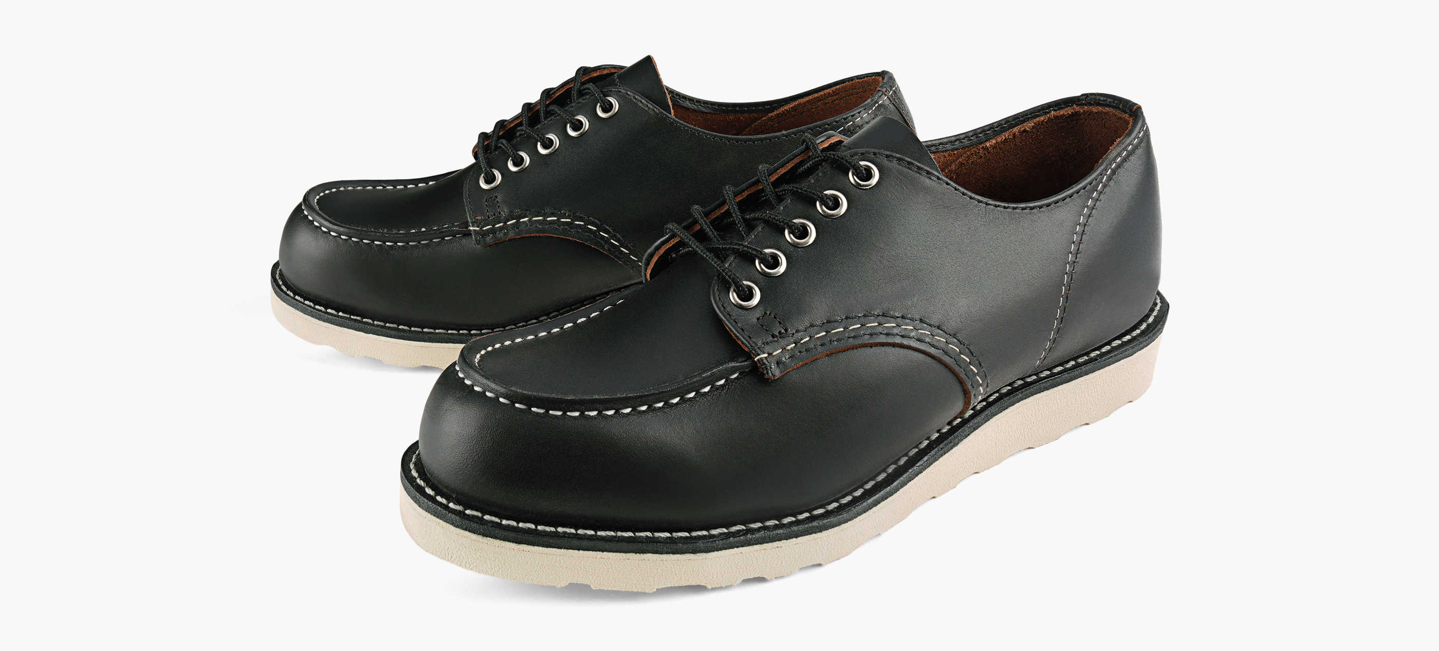 SHOP MOC OXFORD