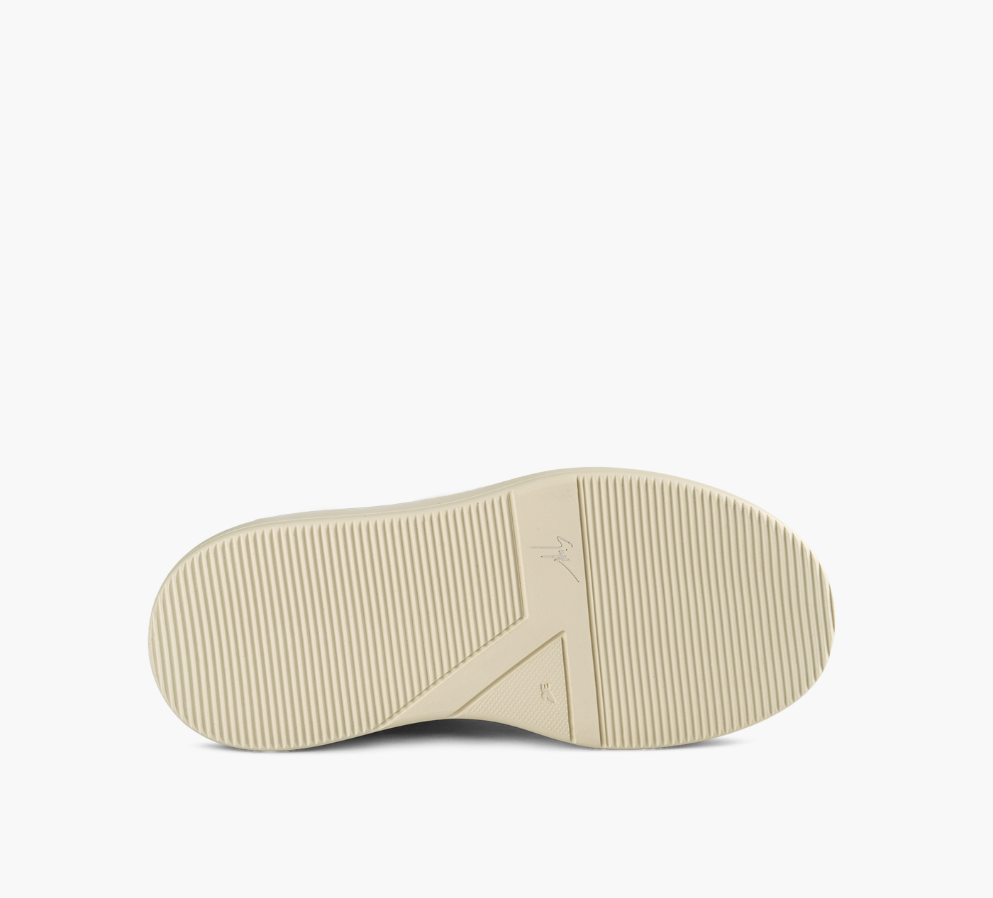 LEAGUE FUR BOOTIE