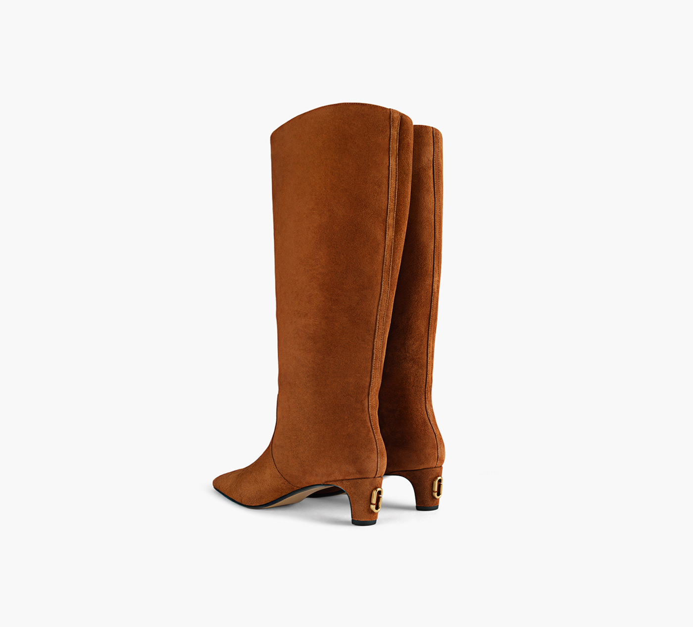 THE MEL BOOT