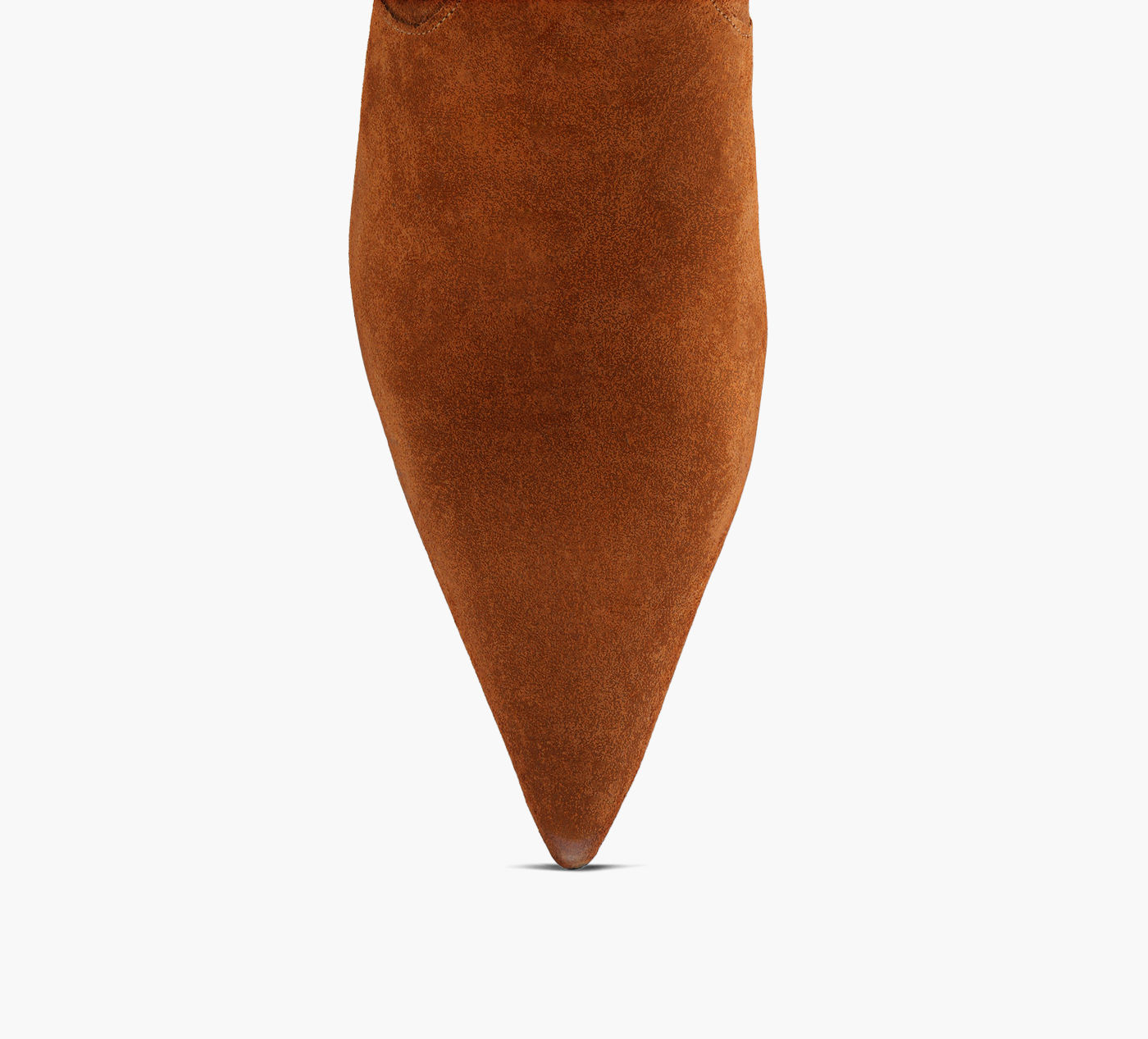 THE MEL BOOT