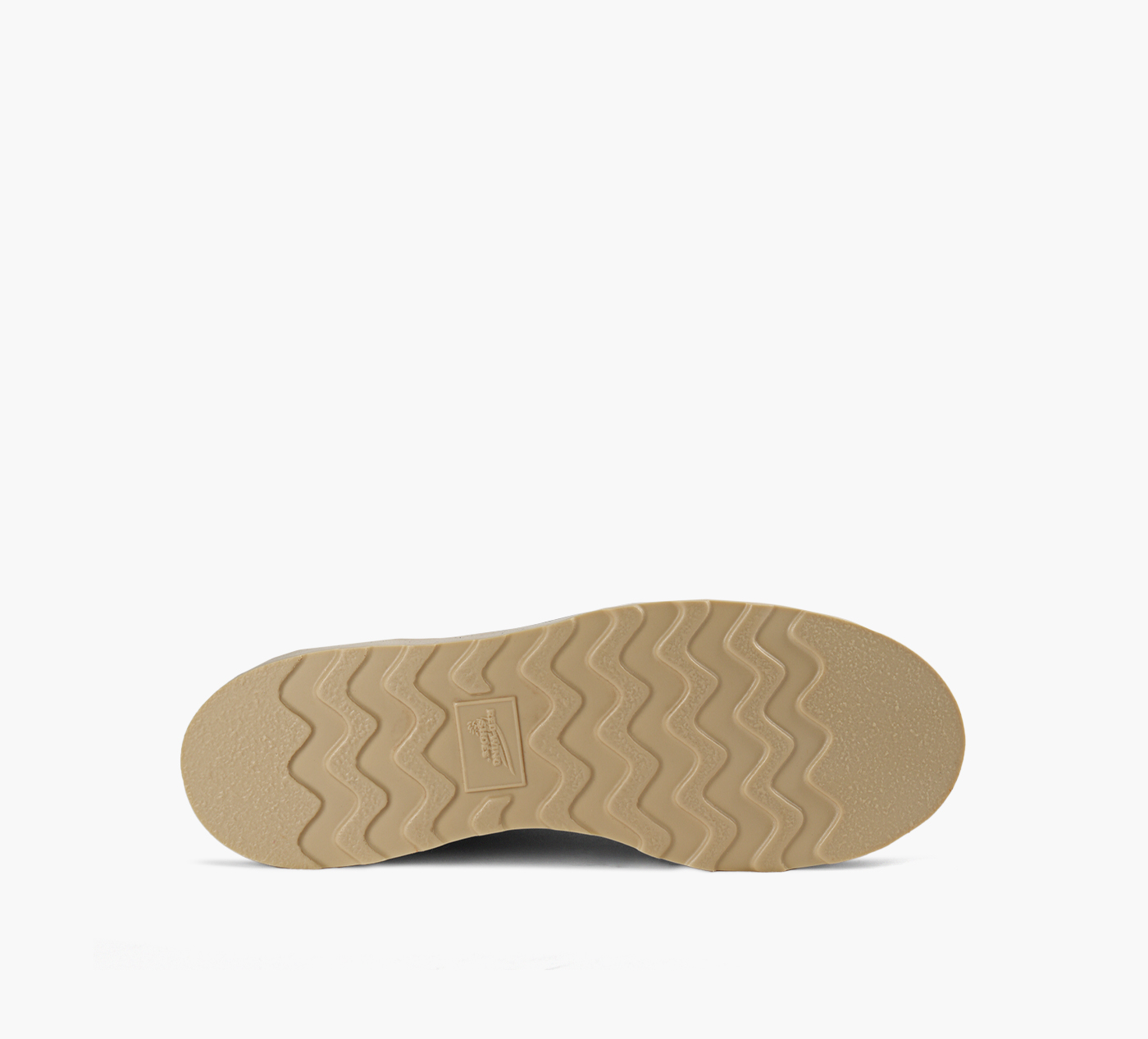 6-INCH CLASSIC MOC