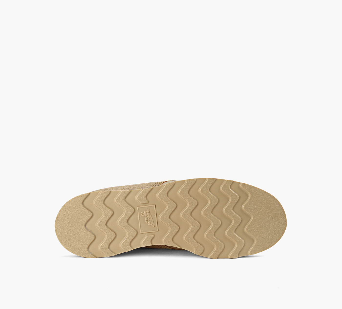 6-INCH CLASSIC MOC