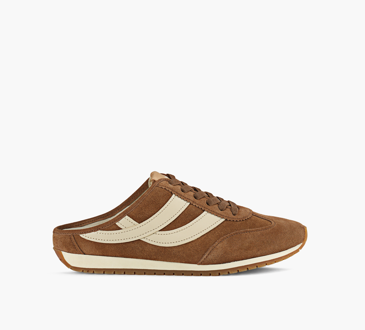 OASIS RUNNER MULE