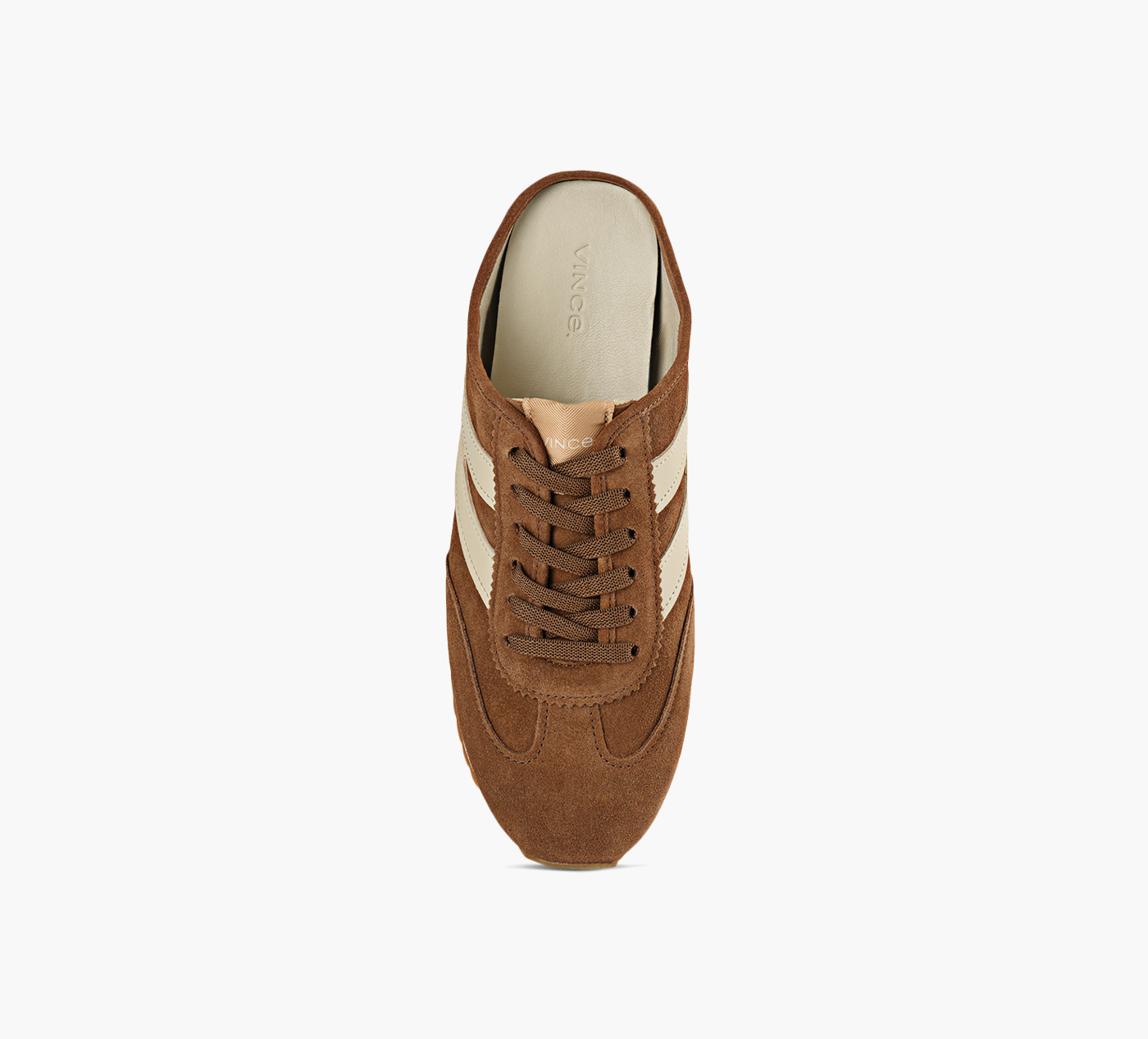 OASIS RUNNER MULE