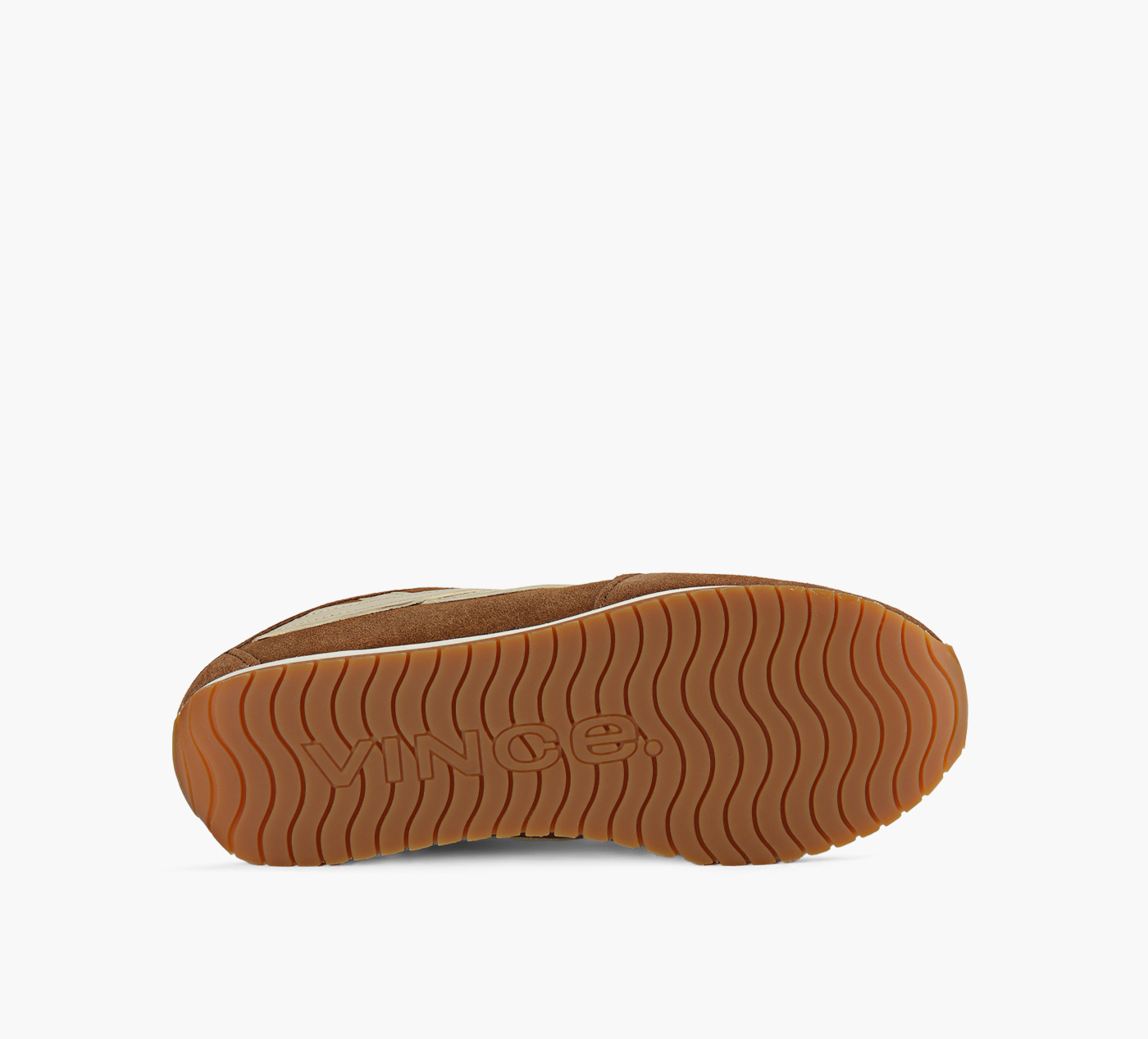 OASIS RUNNER MULE
