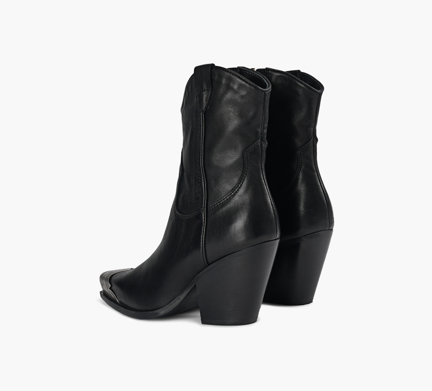 BRAYDEN WESTERN BOOT