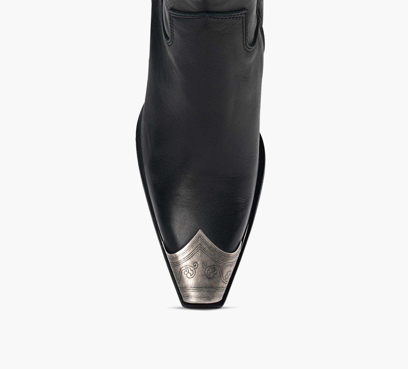 BRAYDEN WESTERN BOOT