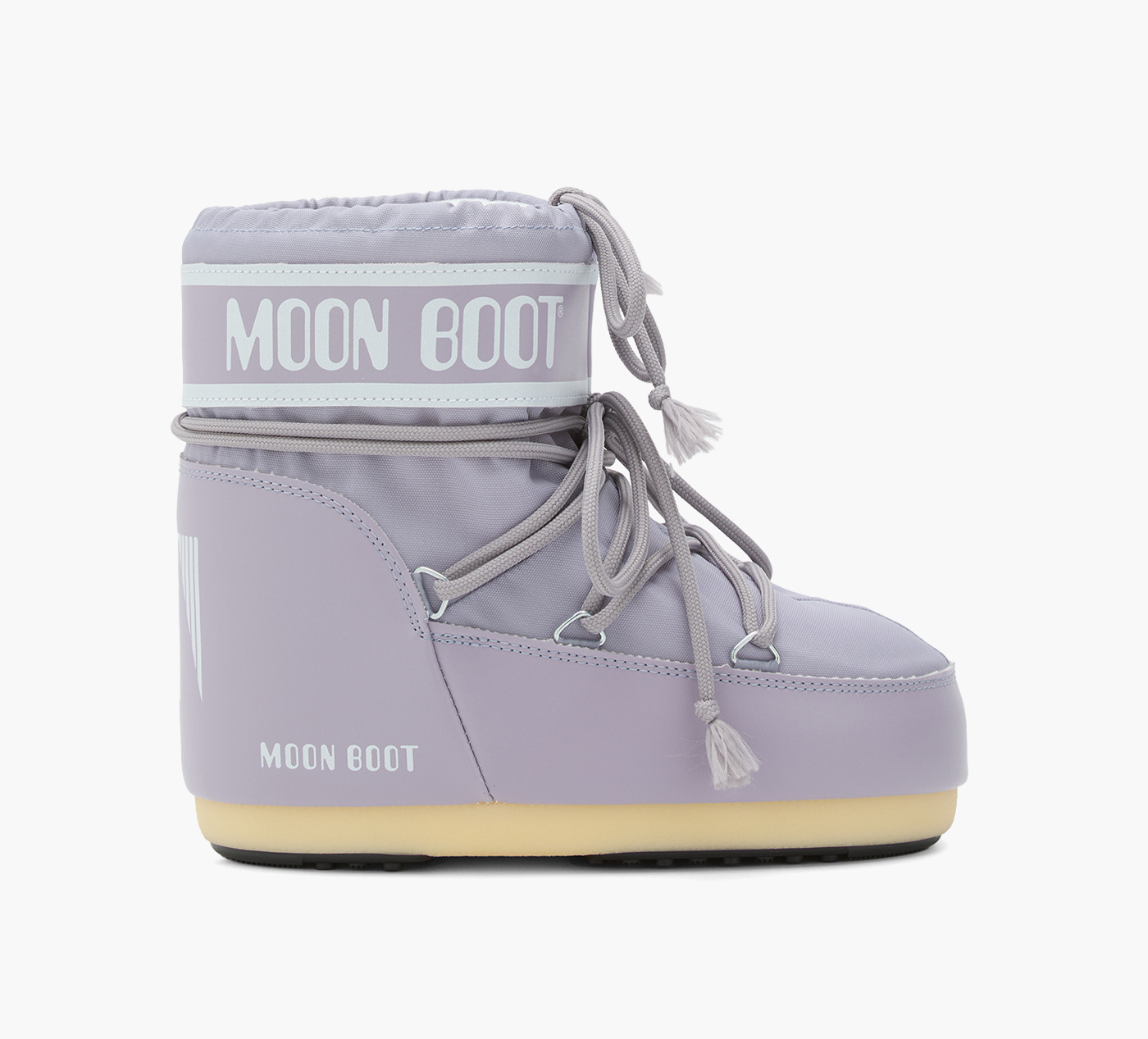 ICON LOW