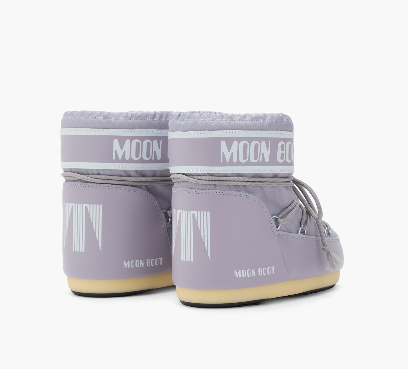 ICON LOW
