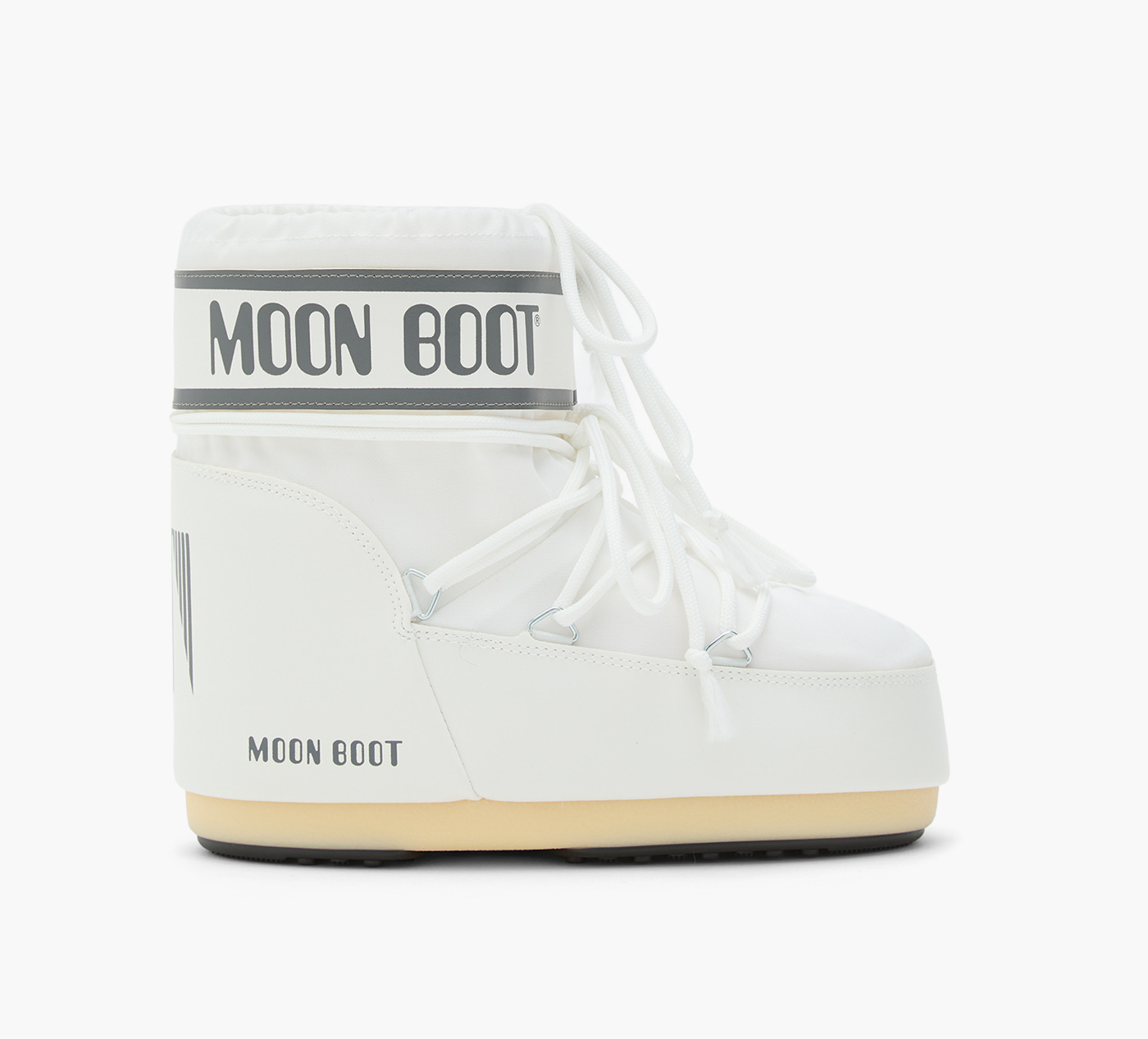 ICON LOW