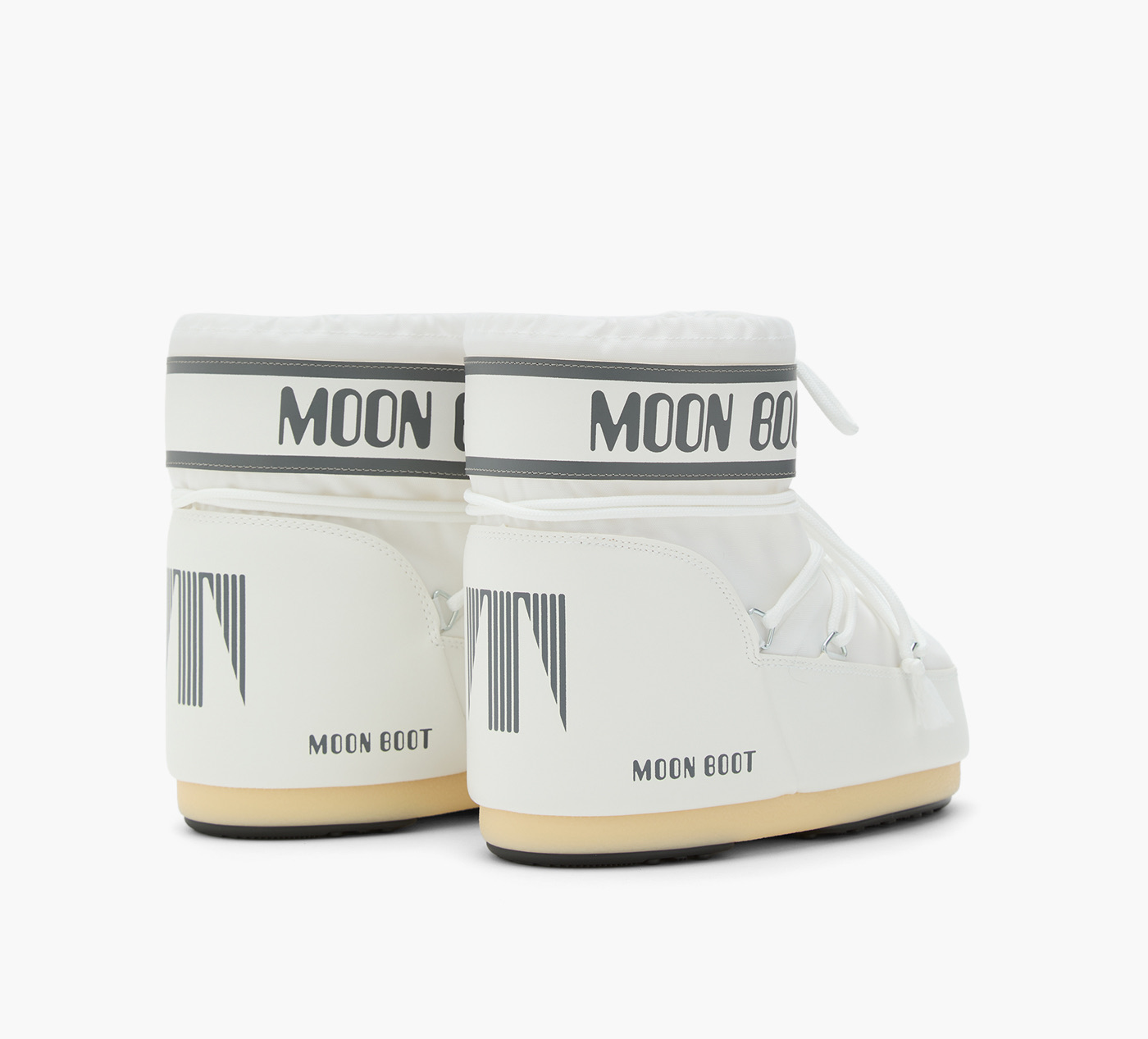 ICON LOW