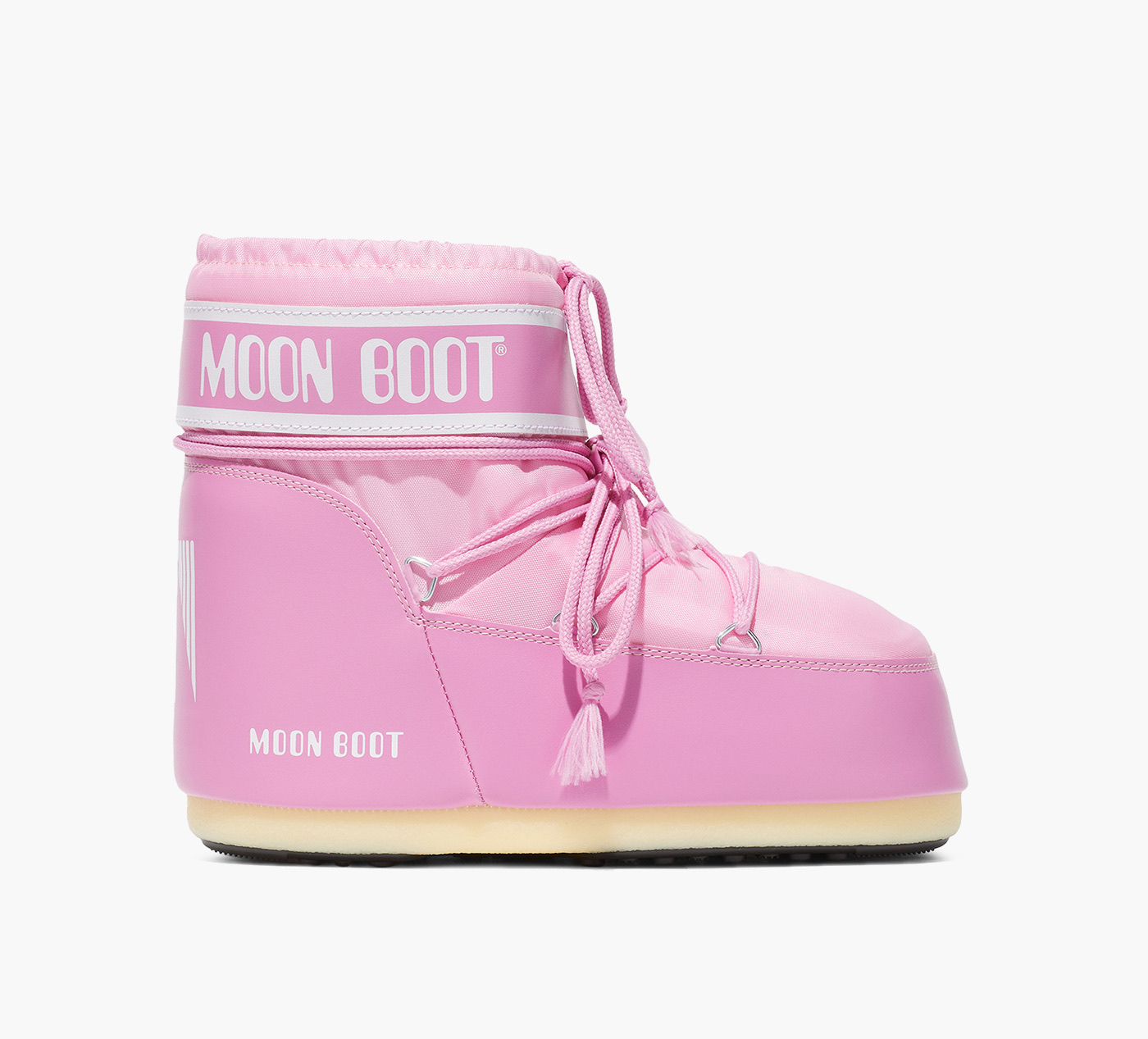 ICON LOW