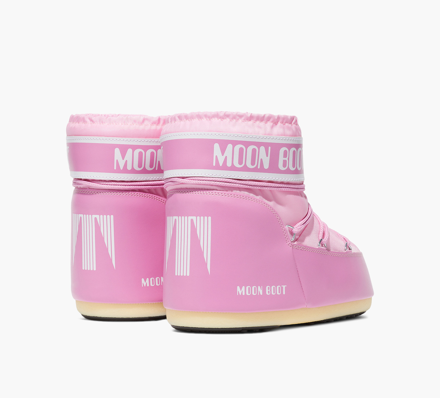 ICON LOW