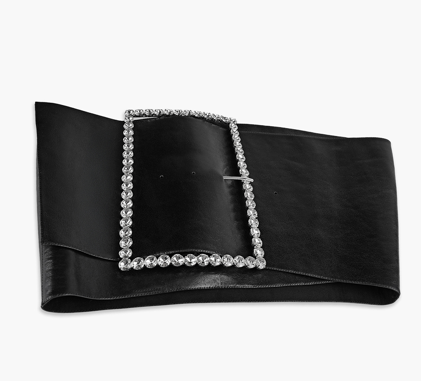GIRLYPOP-F SKIRT BELT