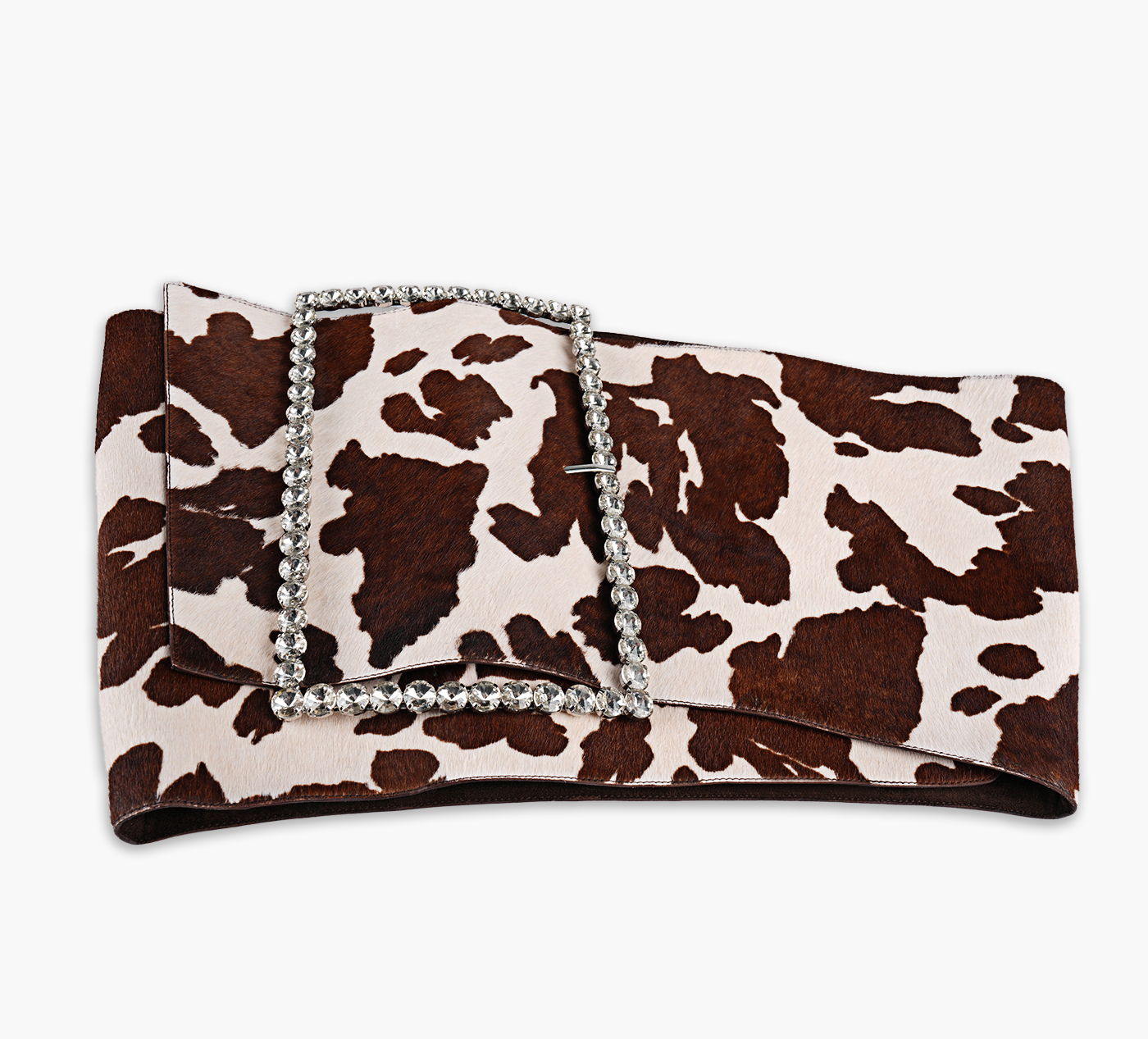GIRLYPOP-F SKIRT BELT