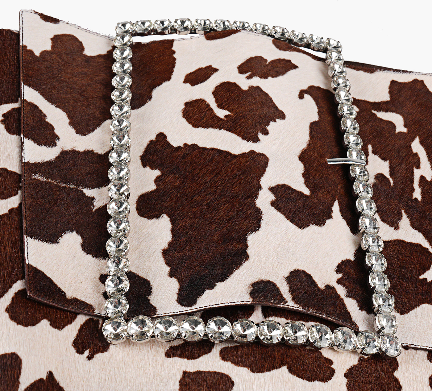 GIRLYPOP-F SKIRT BELT