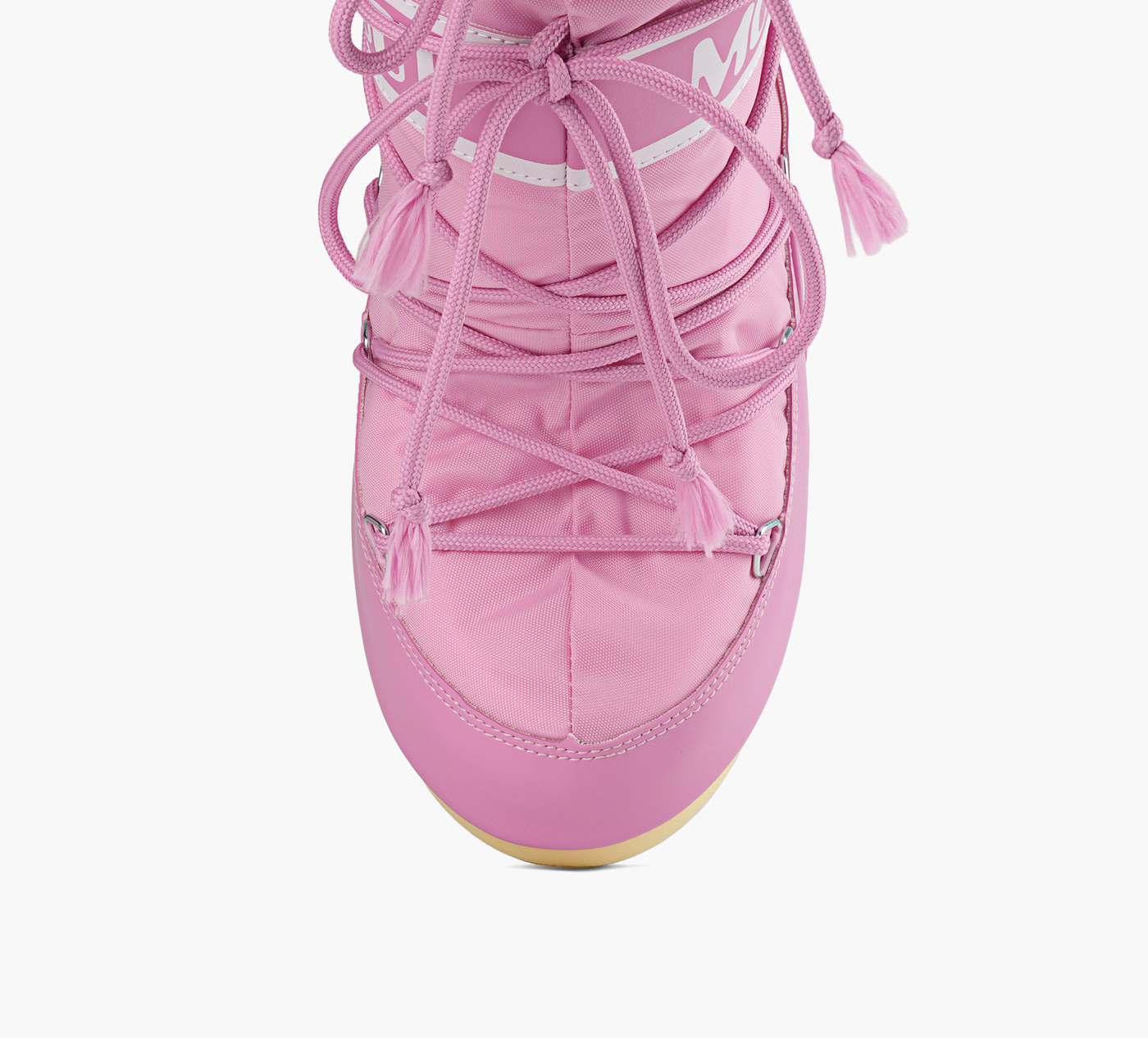 ICON NYLON