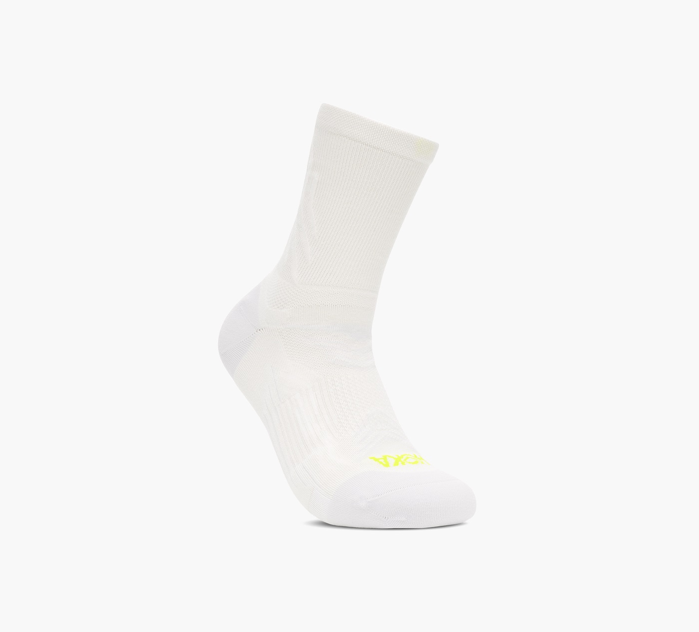 U BONDI QUARTER RUN SOCK