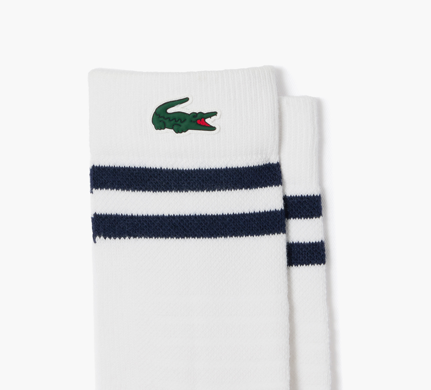 CHAUSSETTES 3/4 HOMME