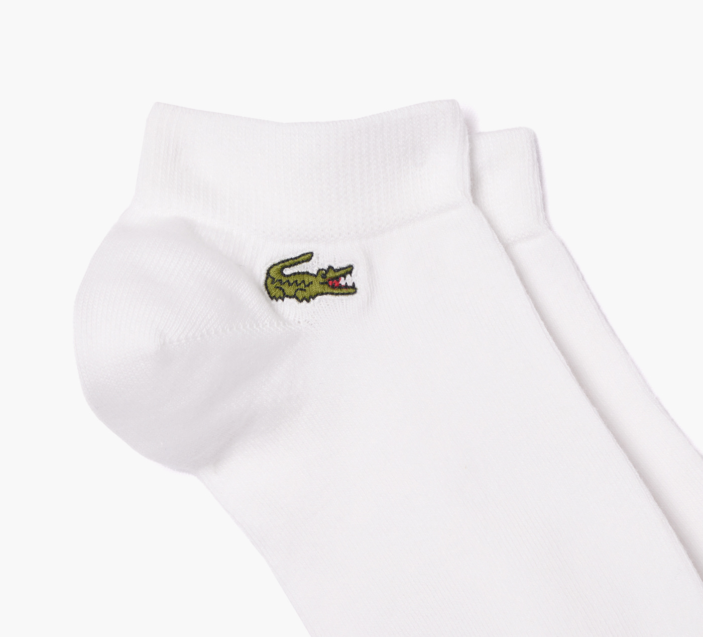 MEN'S 3-PACK ANKLE SOCKS