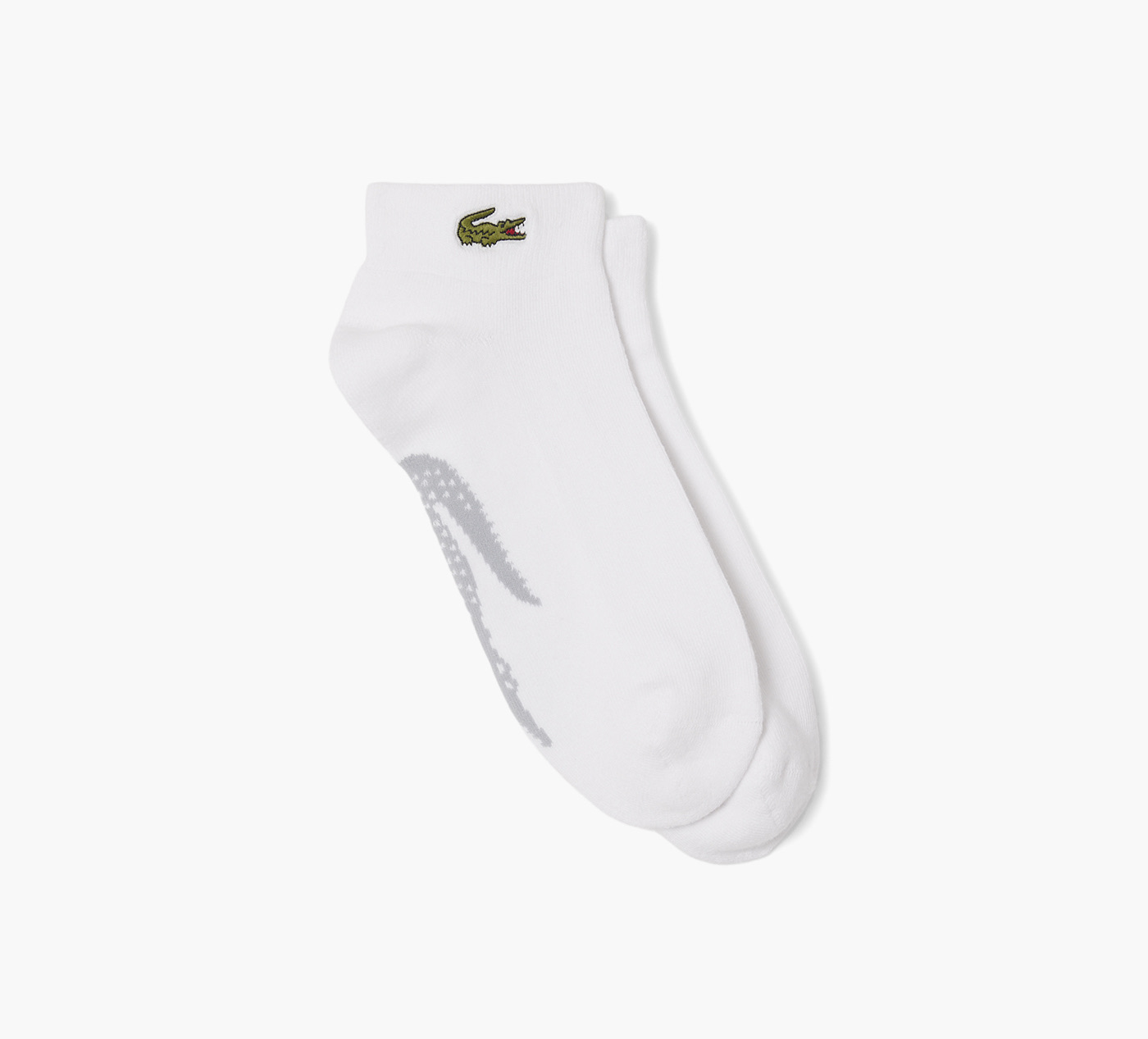 MENS SOCK LOW HEIGHT
