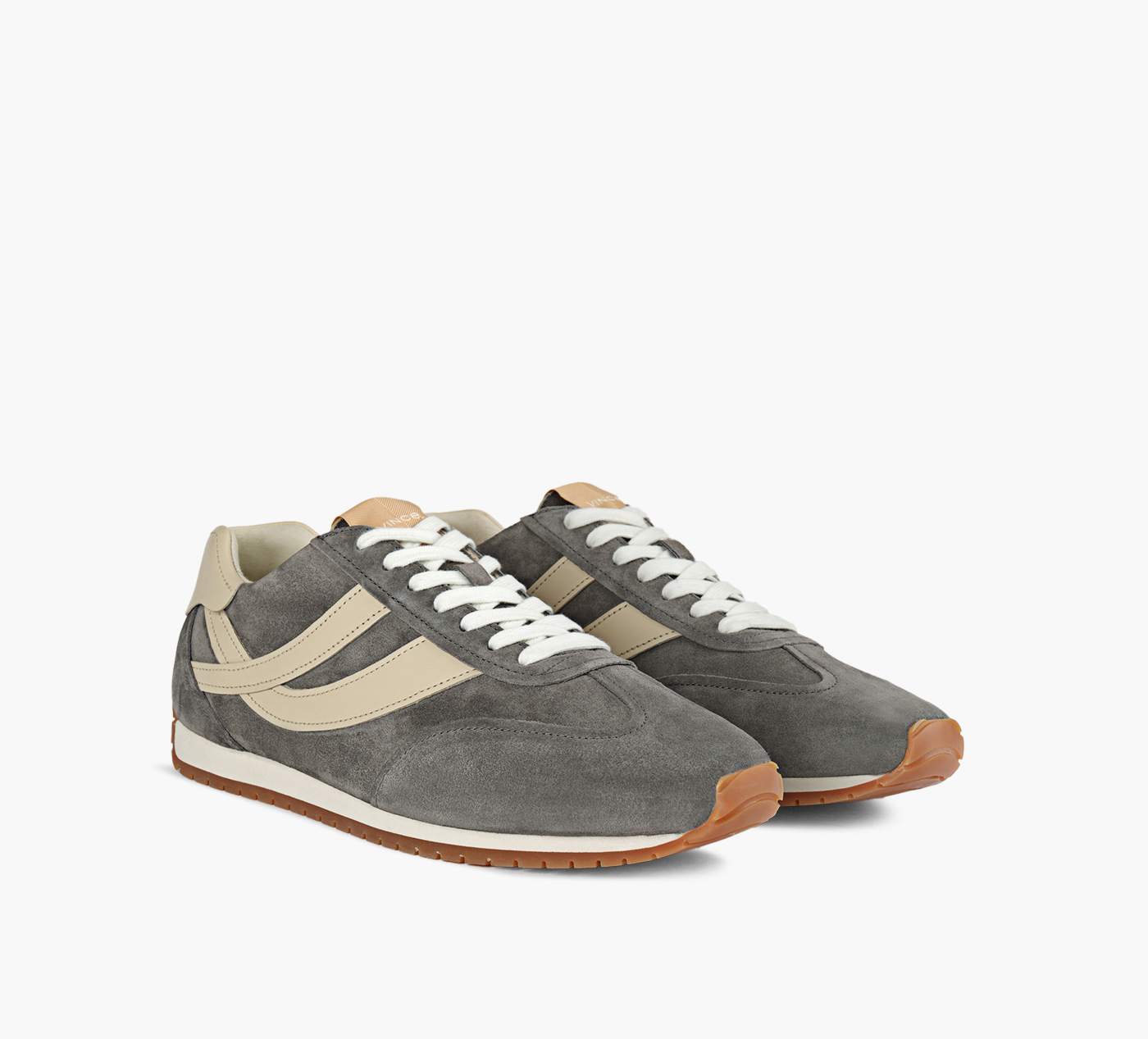 OASIS RUNNER-M