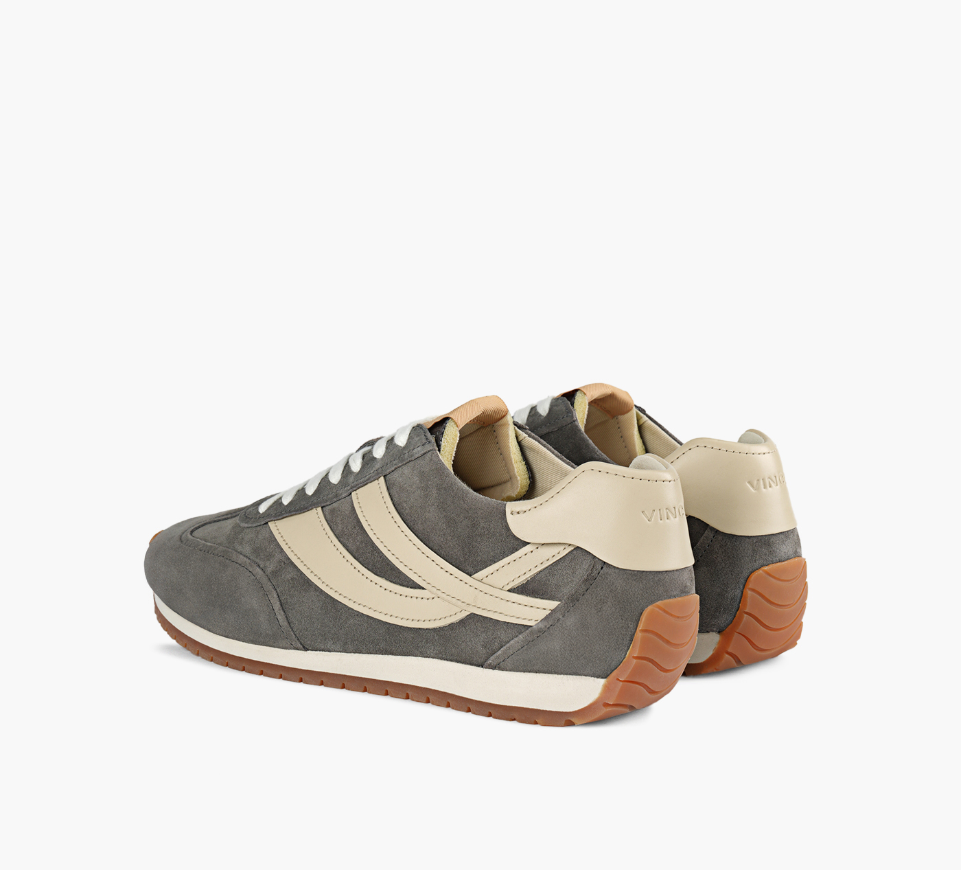 OASIS RUNNER-M