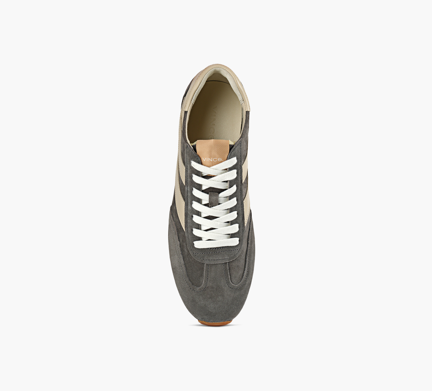 OASIS RUNNER-M