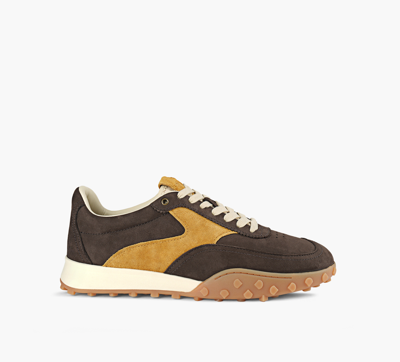 PALLISADES RUNNER