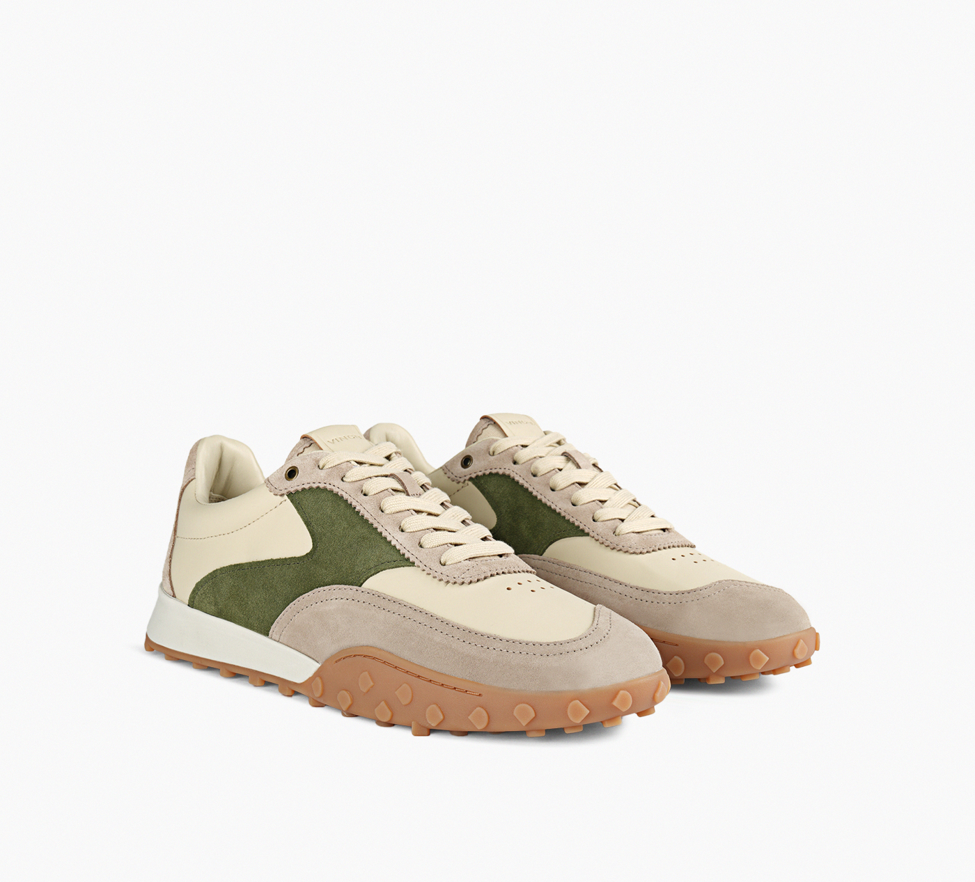 PALLISADES RUNNER