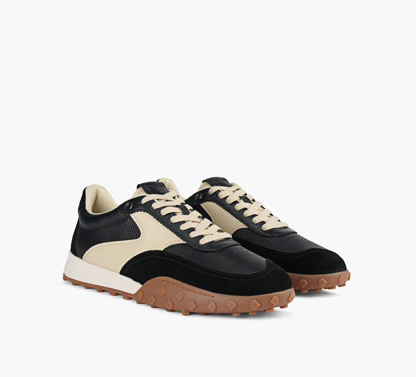 PALLISADES RUNNER