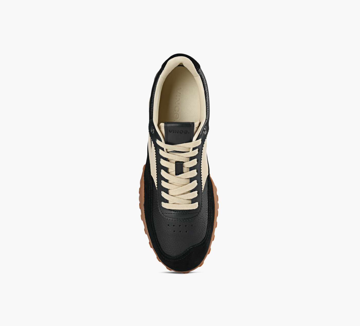 PALLISADES RUNNER