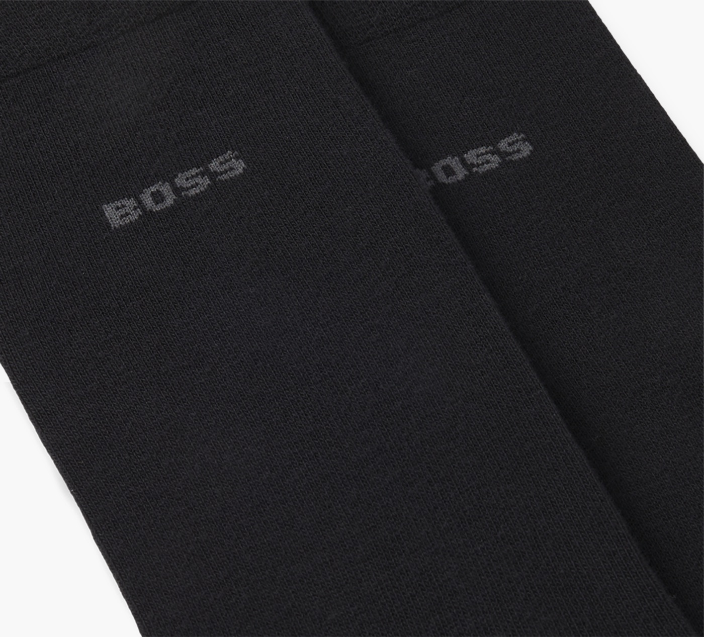MEN'S SOCKS 2-PACK