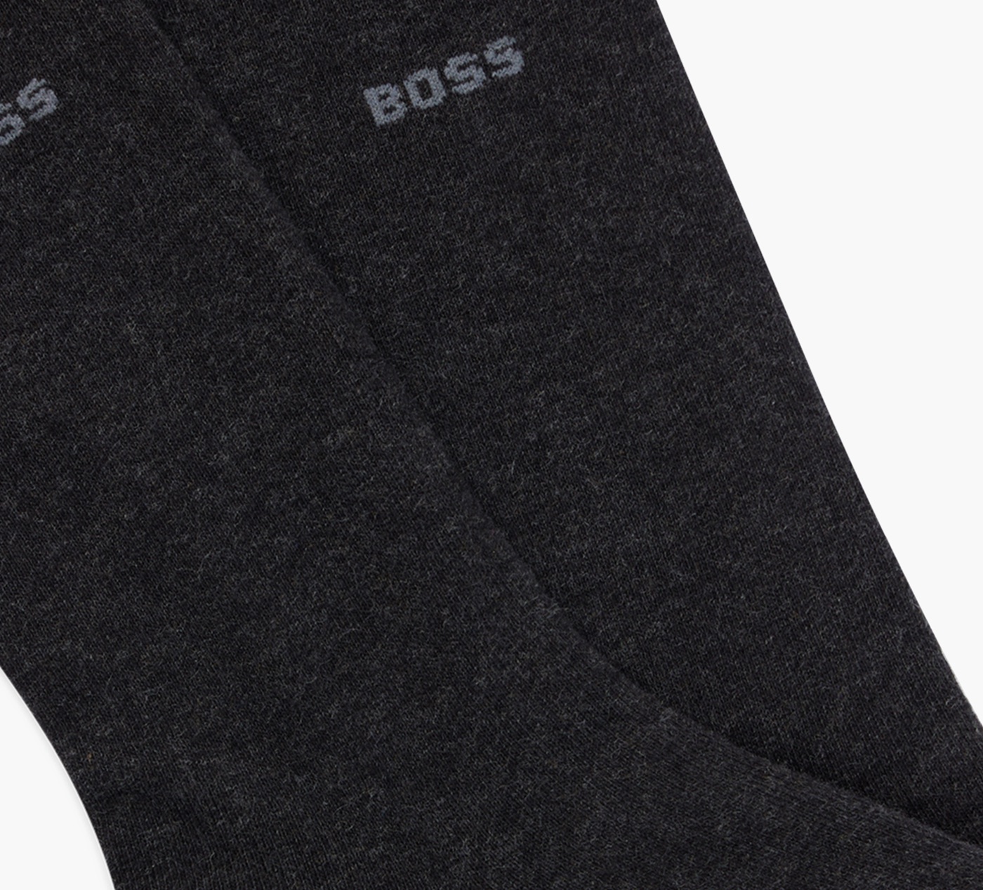 MEN'S SOCKS 2-PACK