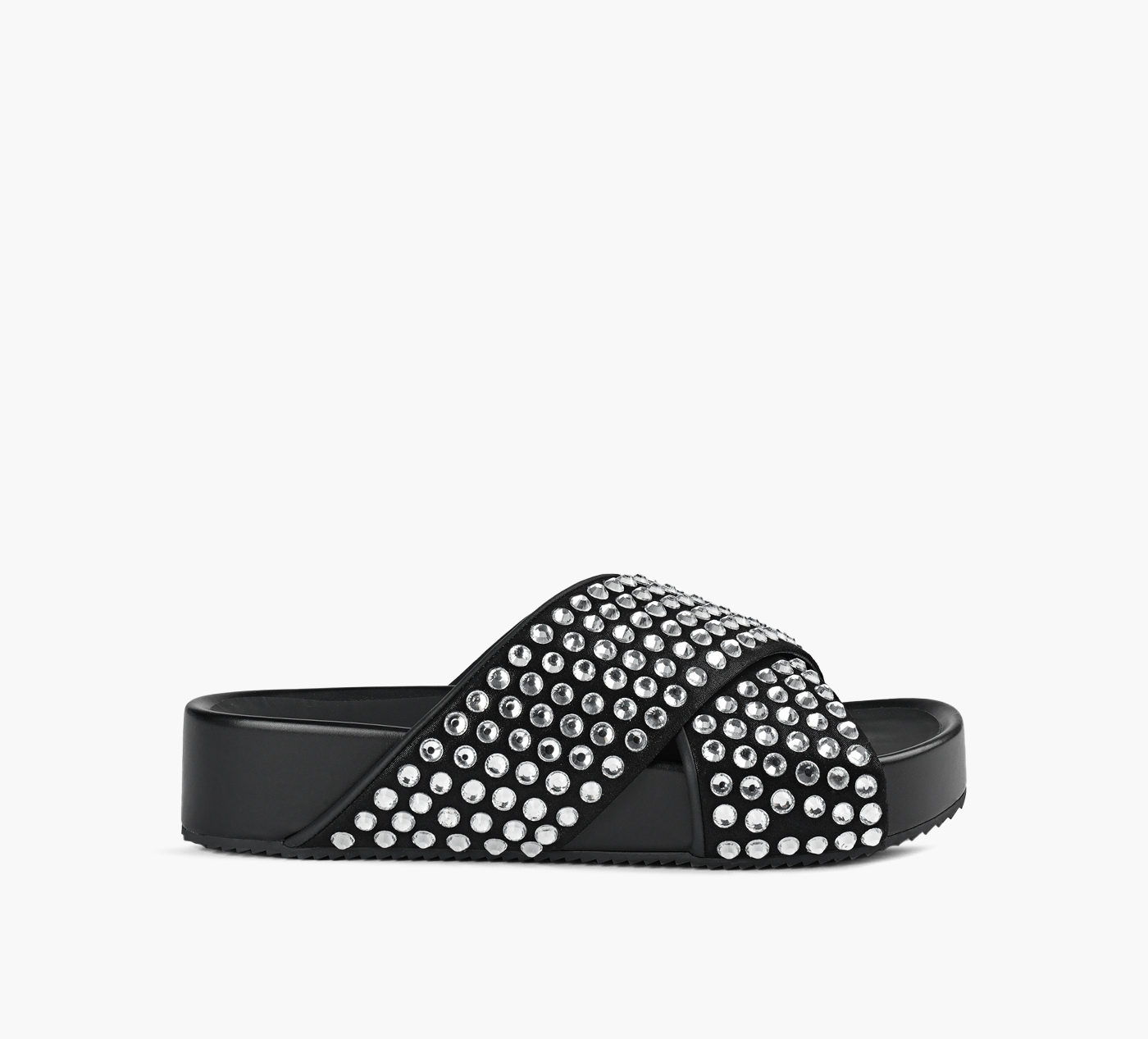 MALAGA SANDAL