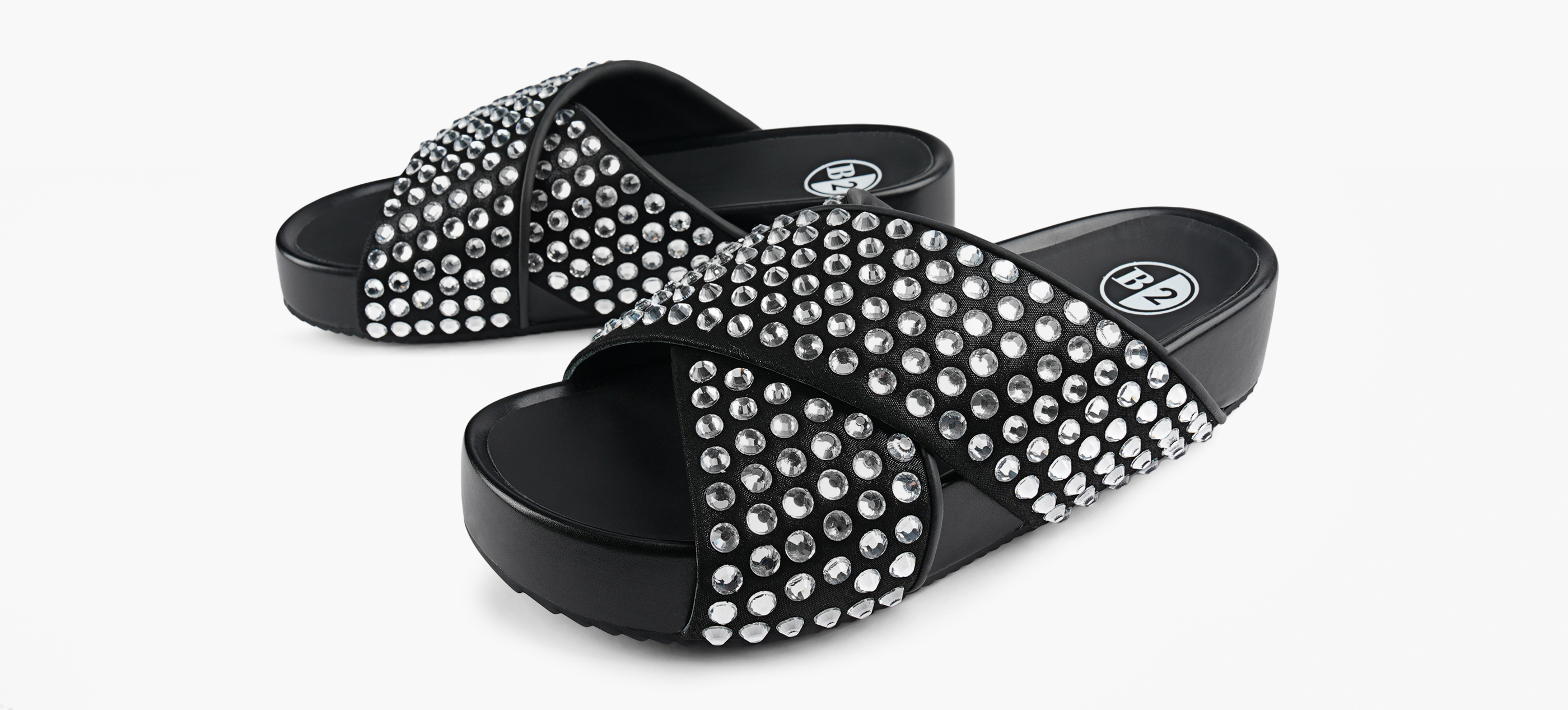 MALAGA SANDAL