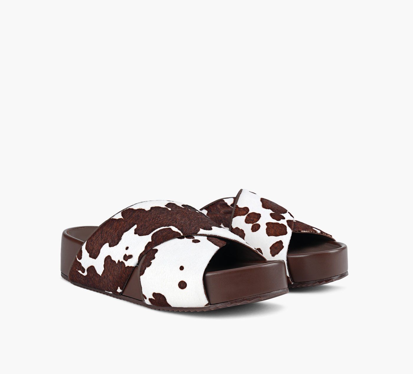 MALAGA SANDAL
