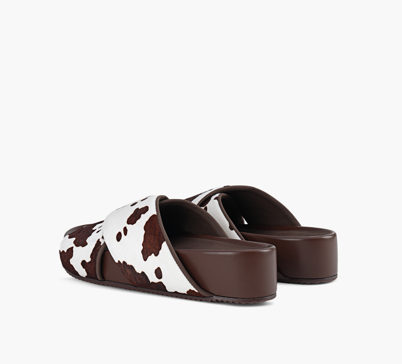 MALAGA SANDAL