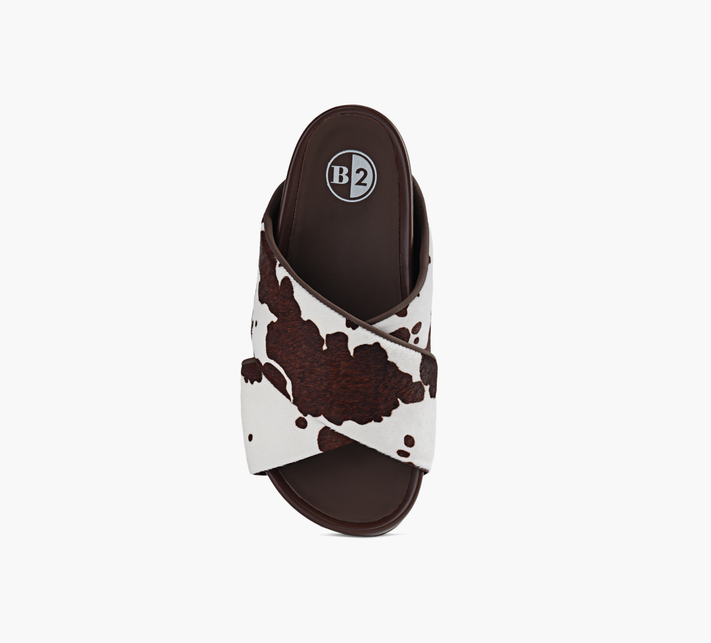 MALAGA SANDAL