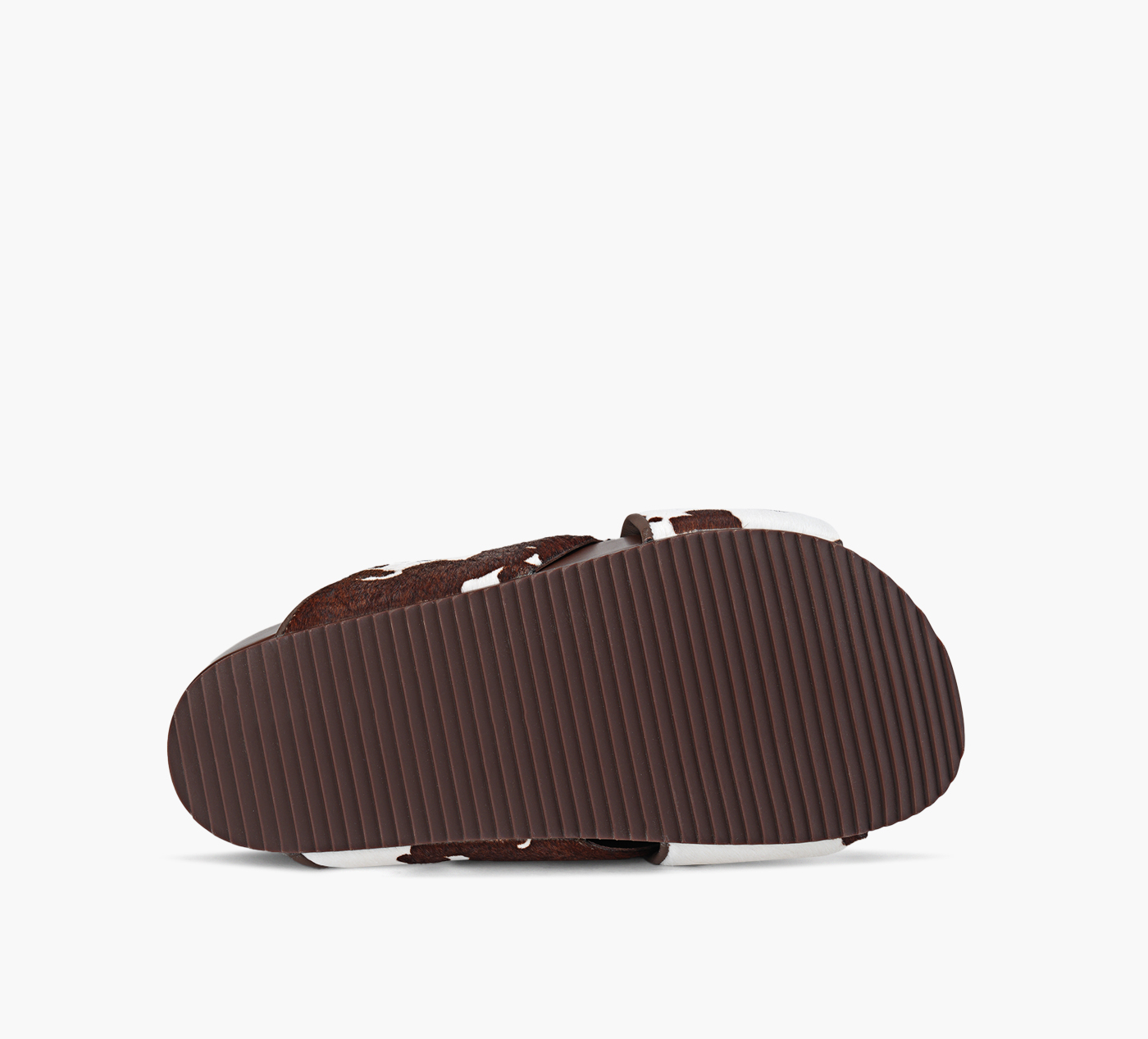 MALAGA SANDAL