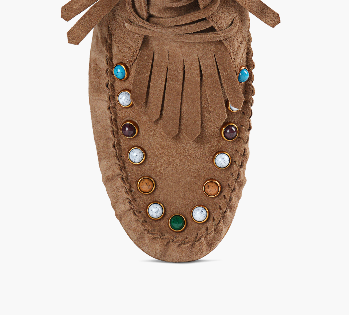 XALAPA MOC BOOTIE